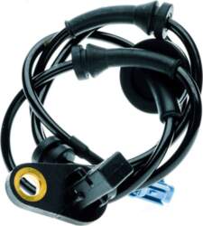 Riteņa ātruma sensors (ABS) EPS0743