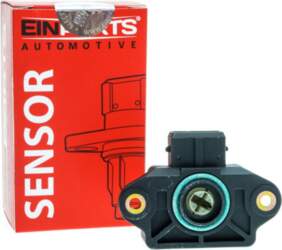 Sensors EPS0924
