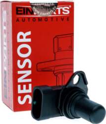 Kloķvārpstas stāvokļa sensors (CKP) EPS0953