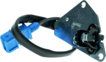 Kloķvārpstas stāvokļa sensors (CKP) EPS0982