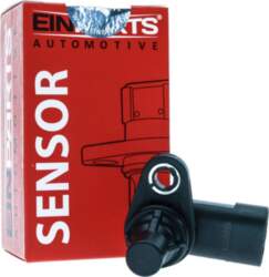 Kloķvārpstas stāvokļa sensors (CKP) EPS1000