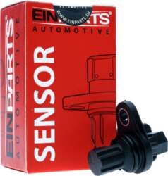 Kloķvārpstas stāvokļa sensors (CKP) EPS1024