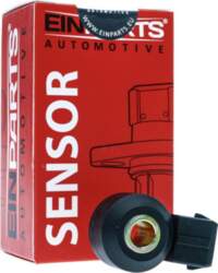 Detonācijas sensors EPS1067