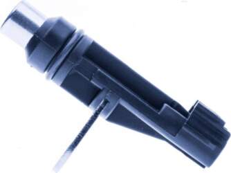 Kloķvārpstas stāvokļa sensors (CKP) EPS1082
