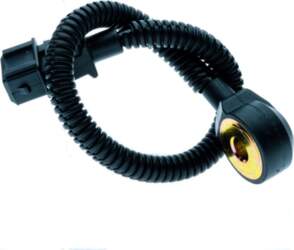 Detonācijas sensors EPS1116