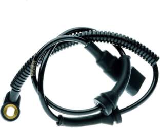 Riteņa ātruma sensors (ABS) EPS1141