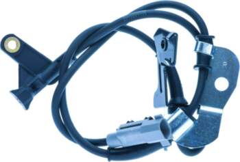 Riteņa ātruma sensors (ABS) EPS1171