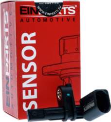 Riteņa ātruma sensors (ABS) EPS1204