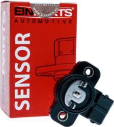 Sensors EPS1338
