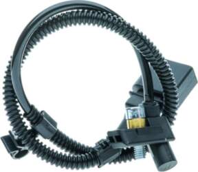 Kloķvārpstas stāvokļa sensors (CKP) EPS1397