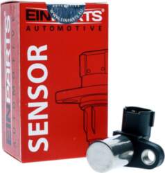 Kloķvārpstas stāvokļa sensors (CKP) EPS1437