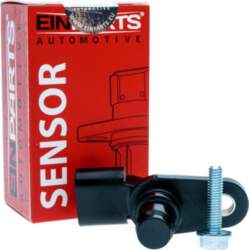 Kloķvārpstas stāvokļa sensors (CKP) EPS1455