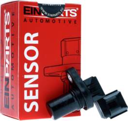 Kloķvārpstas stāvokļa sensors (CKP) EPS1468