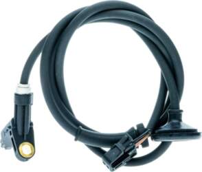 Riteņa ātruma sensors (ABS) EPS1511