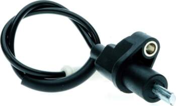 Riteņa ātruma sensors (ABS) EPS1530