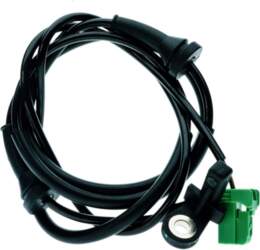 Riteņa ātruma sensors (ABS) EPS1553