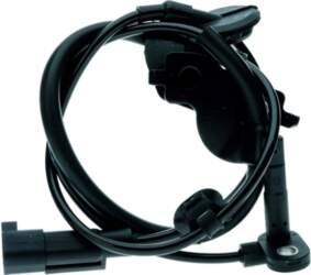 Riteņa ātruma sensors (ABS) EPS1577