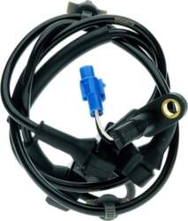 Riteņa ātruma sensors (ABS) EPS1605