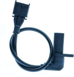 Kloķvārpstas stāvokļa sensors (CKP) EPS1756