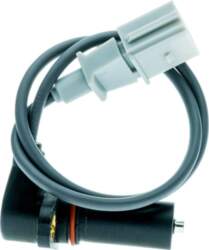 Kloķvārpstas stāvokļa sensors (CKP) EPS1772