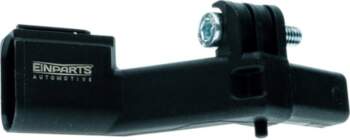 Kloķvārpstas stāvokļa sensors (CKP) EPS1794
