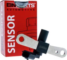 Kloķvārpstas stāvokļa sensors (CKP) EPS1822