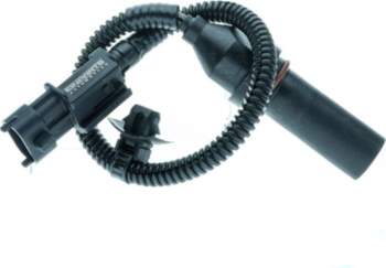 Kloķvārpstas stāvokļa sensors (CKP) EPS1841