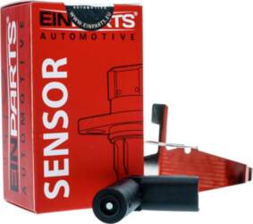 Kloķvārpstas stāvokļa sensors (CKP) EPS1864