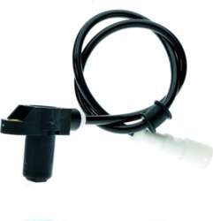 Riteņa ātruma sensors (ABS) EPS1897