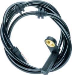 Riteņa ātruma sensors (ABS) EPS1920
