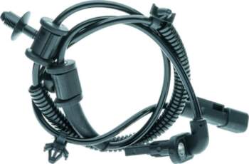 Riteņa ātruma sensors (ABS) EPS1948