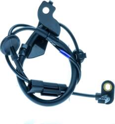 Riteņa ātruma sensors (ABS) EPS1972