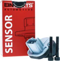 Sensors EPS2122