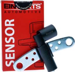 EPS2157 Crankshaft position sensor – CKP