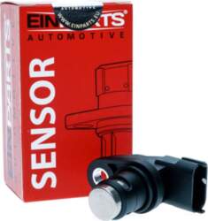EPS2183 Crankshaft position sensor – CKP