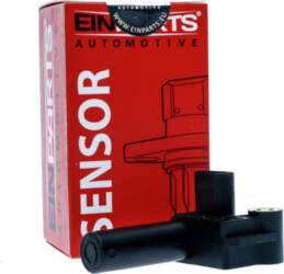 EPS2220 Crankshaft position sensor – CKP