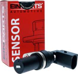 EPS2244 Crankshaft position sensor – CKP