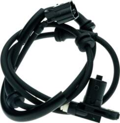 EPS2284 Wheel speed sensor – ABS