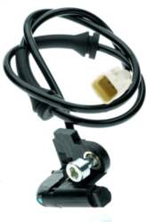 EPS2303 Wheel speed sensor – ABS