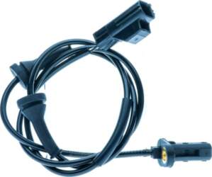 EPS2342 Wheel speed sensor – ABS