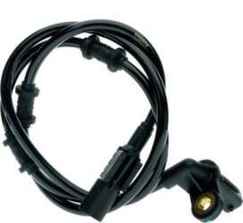 EPS2372 Wheel speed sensor – ABS