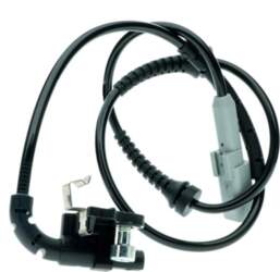 EPS2403 Wheel speed sensor – ABS