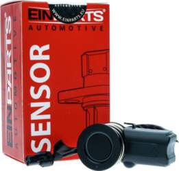 EPS2442 Parking sensor
