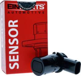 EPS2477 Parking sensor