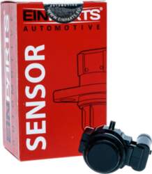 EPS2495 Parking sensor