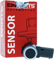 EPS2515 Parking sensor