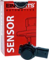 EPS2526 Parking sensor