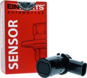 EPS2544 Parking sensor