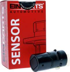 EPS2559 Parking sensor