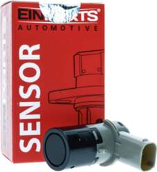 EPS2576 Parking sensor